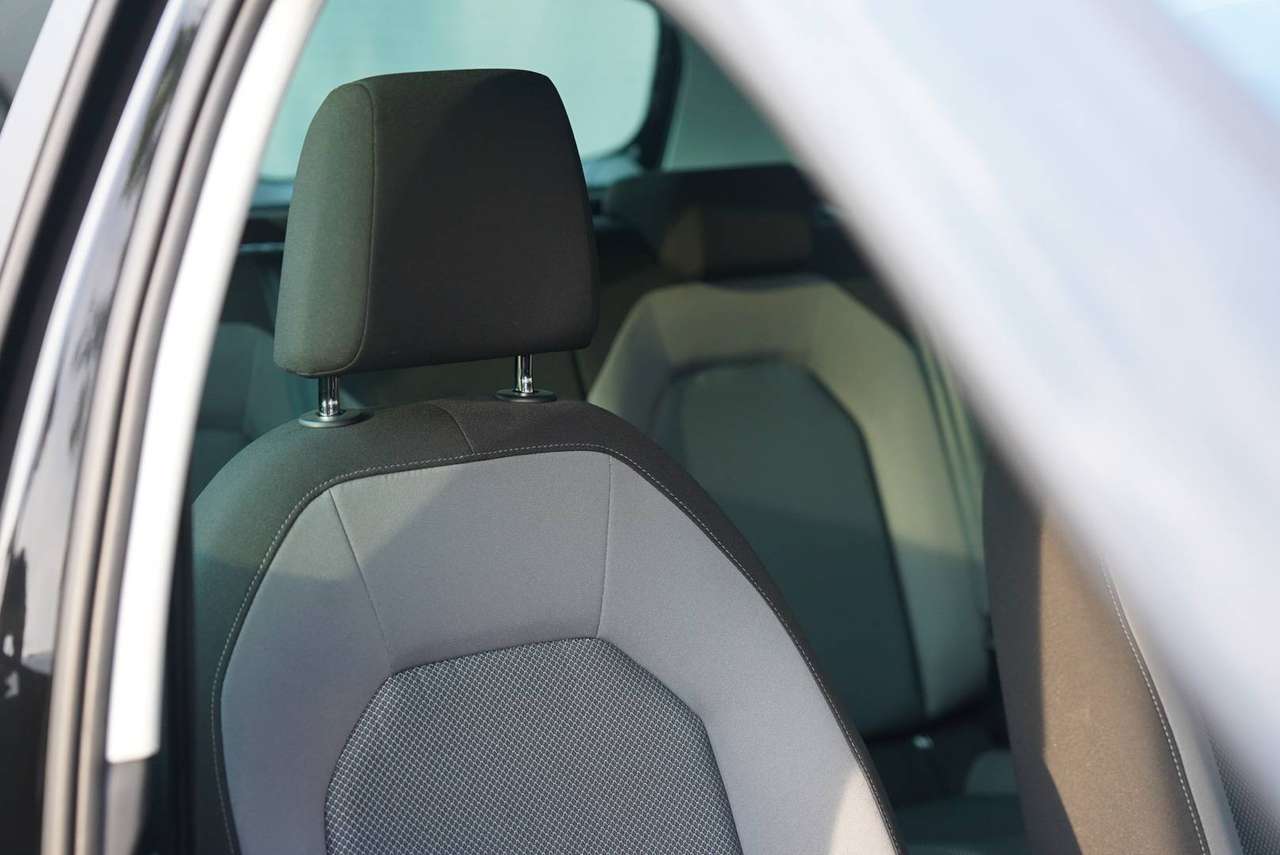 SEAT Arona Arona 1.6 CR TDI Style (EU6.2) — foto 25 van 25