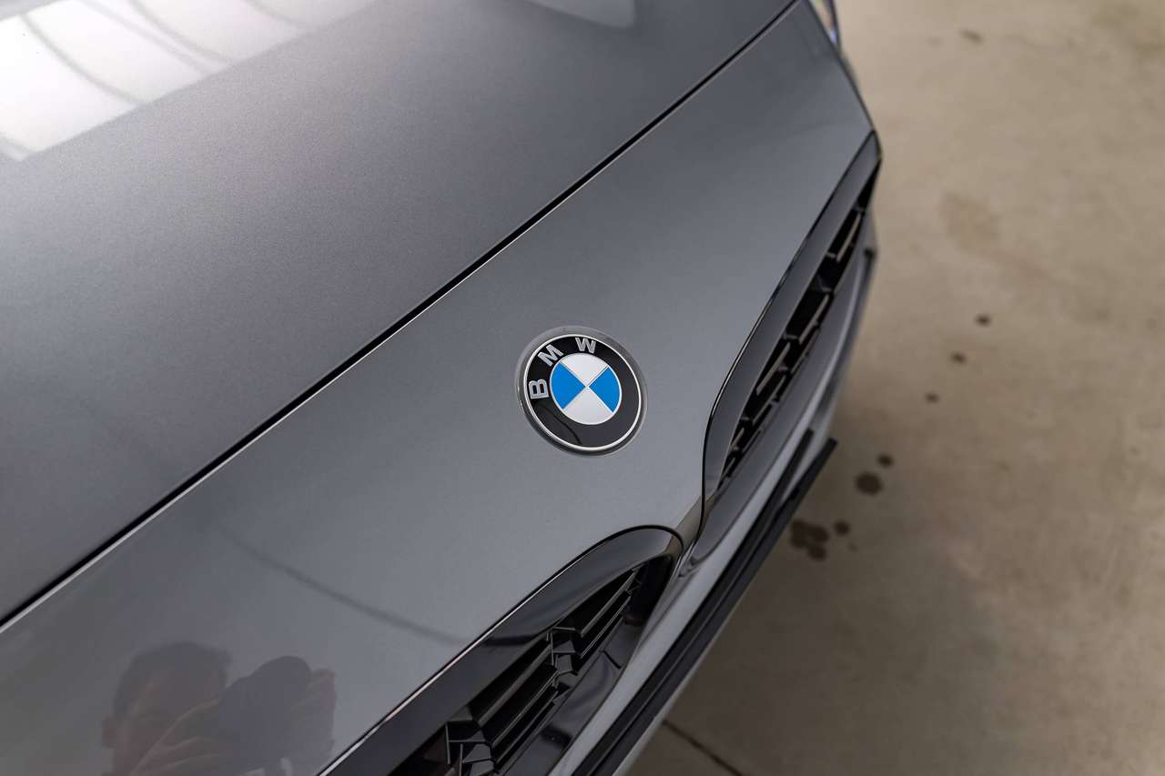 BMW Z4 M40i|HARMAN-KARDON|ALCANTARA|M-SPORT-STOELEN|HEAD-UP|SFEERVERL.|ZETELVERW.|ACC|LA|GARANTIE| — foto 7 van 25
