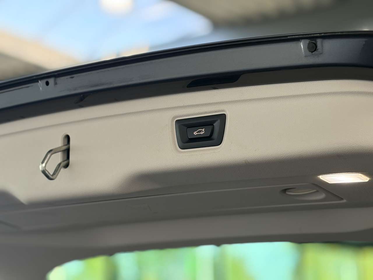 BMW 320 VERKOCHT — foto 6 van 25