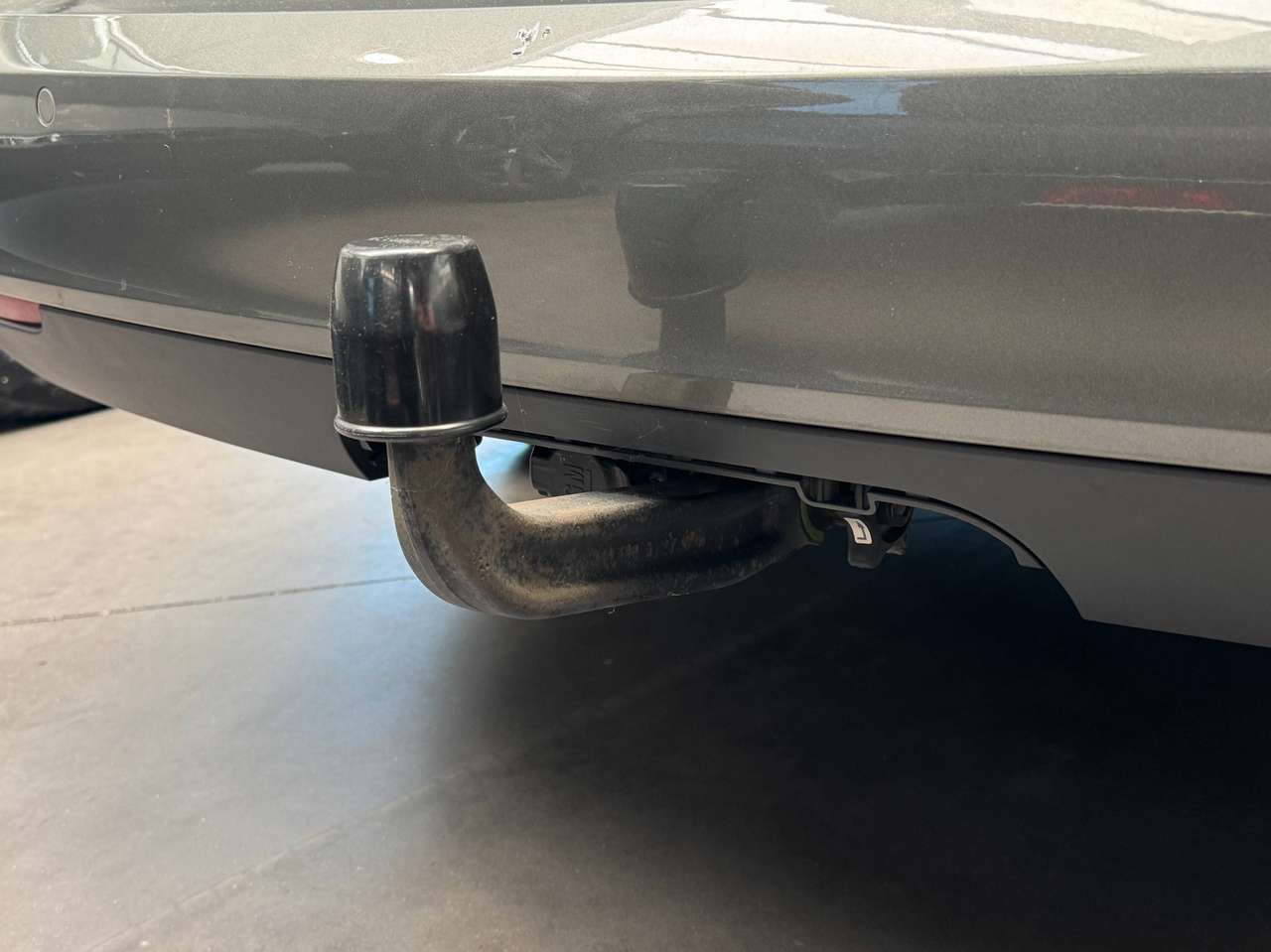Opel Astra VERKOCHT — foto 16 van 16