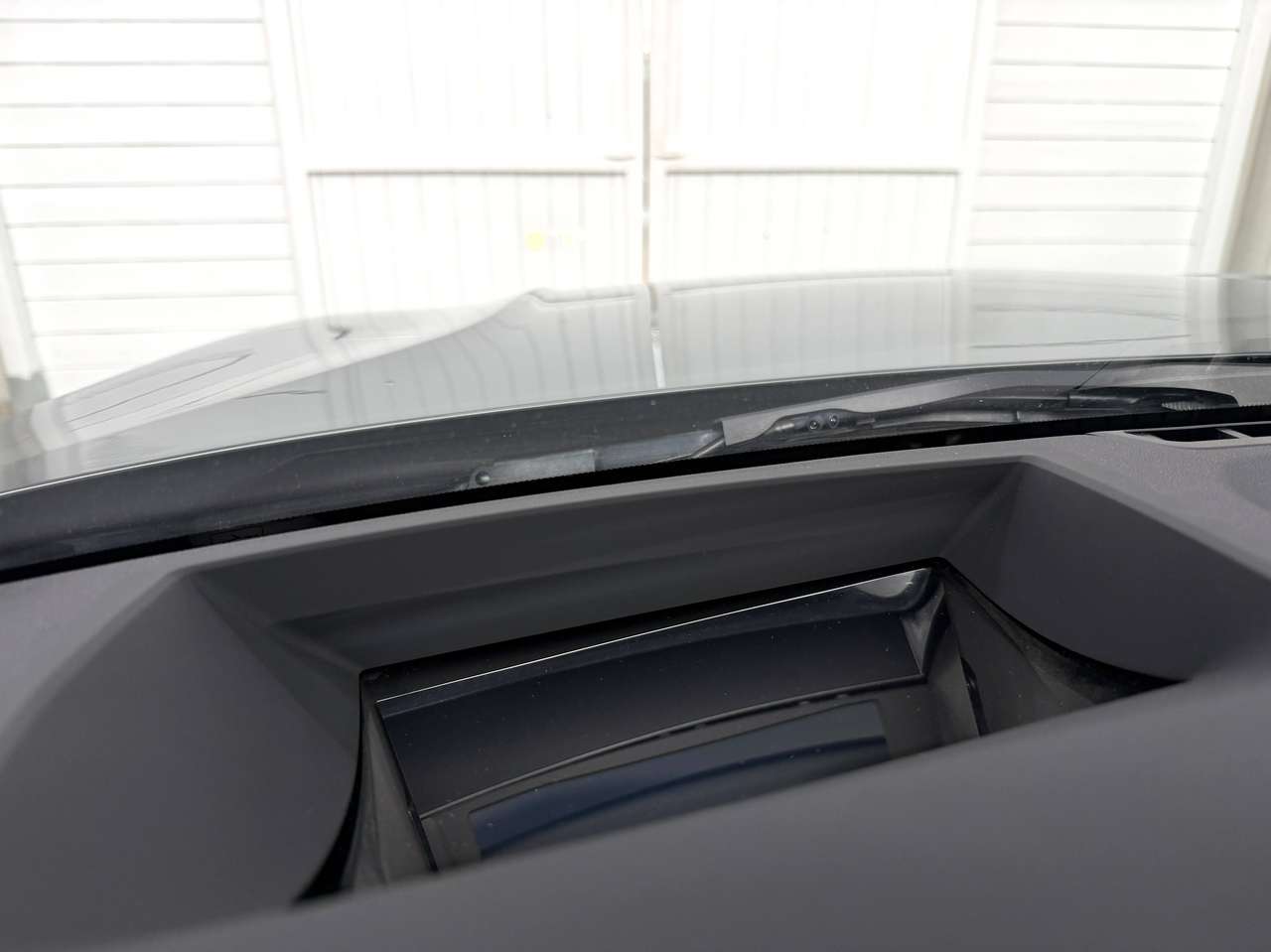 BMW 340 Touring M340d xDrive LICHTE VRACHT*M-SEATS*ACC*LASER*HEADUP*HARMANKARDON*360CAMERA — foto 20 van 25