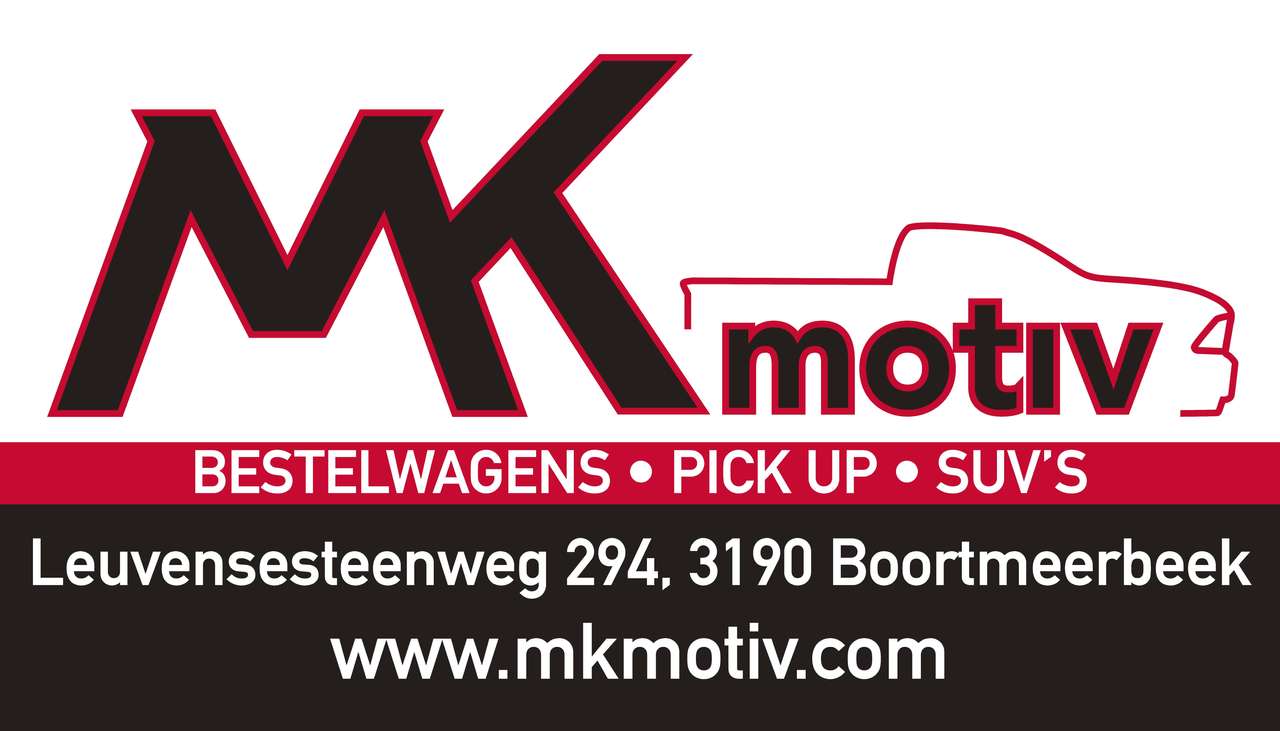 Volkswagen T7 Transporter 2.0TDi L2 Automaat - Adaptive cruise control / Zetelverwarming - 36.000ex — foto 15 van 15