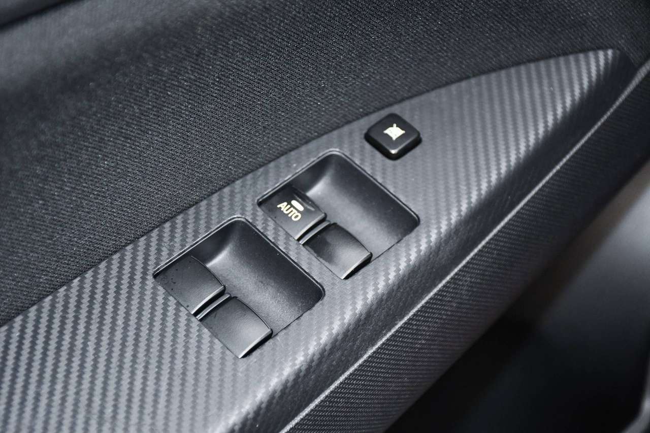 Mitsubishi Space Star Space Star 1.2i Instyle CVT Automaat - NAVIGATIE / SMARTLINK / AIRCO / CC — foto 16 van 18