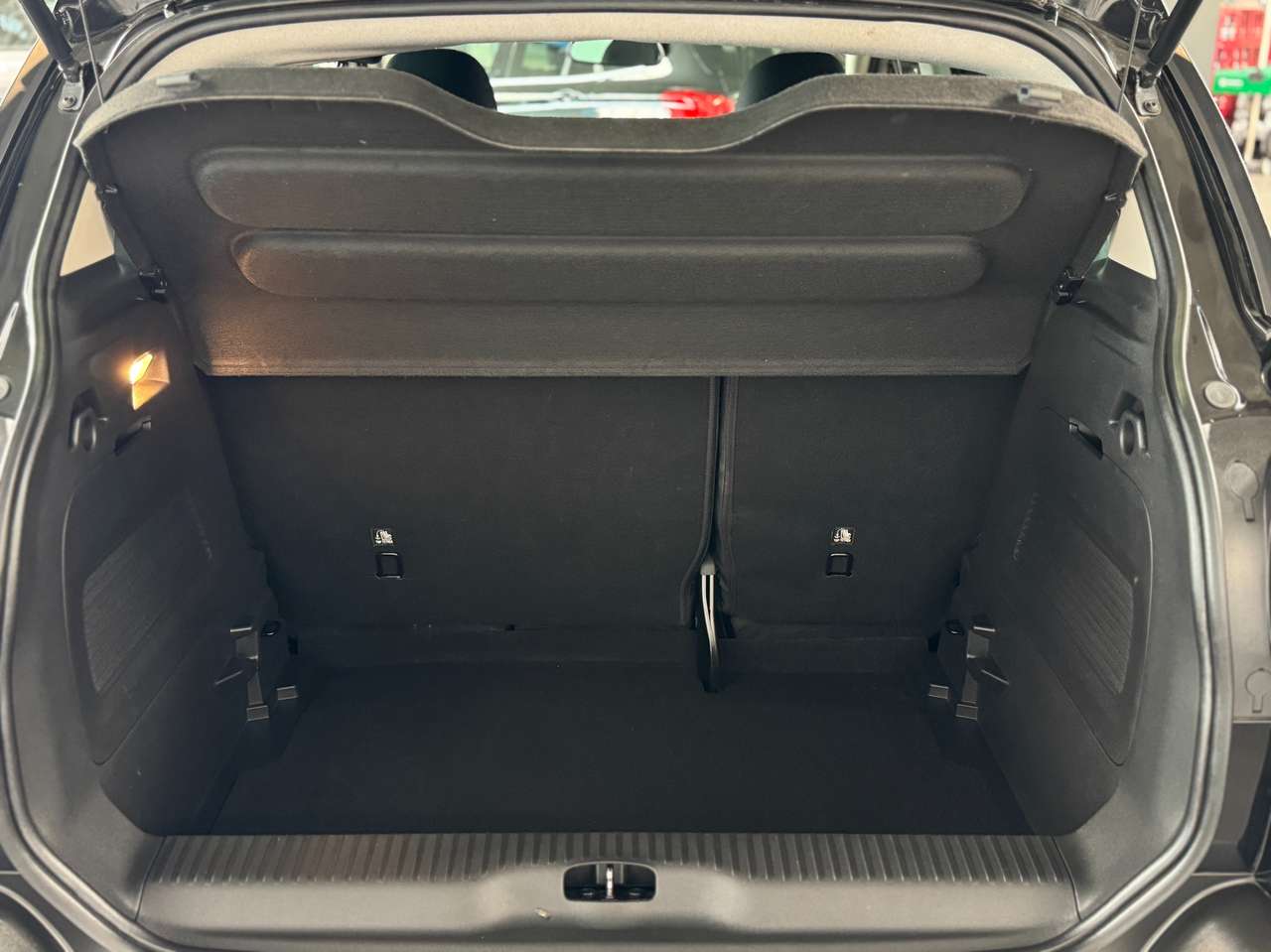 Citroen C3 Aircross | Apple CarPlay | Cruise Control | … — foto 5 van 15