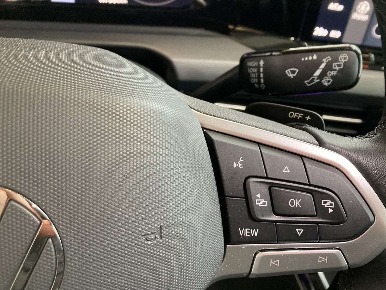 Volkswagen Golf 1.5 TSI eHYBRID PHEV AUTOMAAT 38000KM!!! — foto 16 van 18