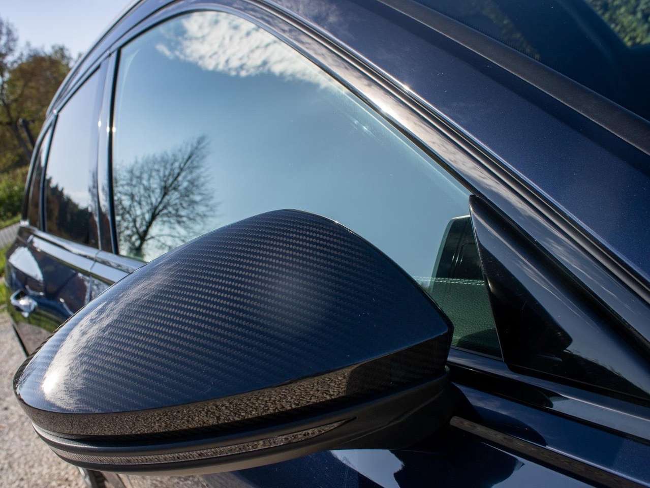 Audi S6 S6 Avant 3.0 V6 TDi Quattro Tiptronic — foto 15 van 18