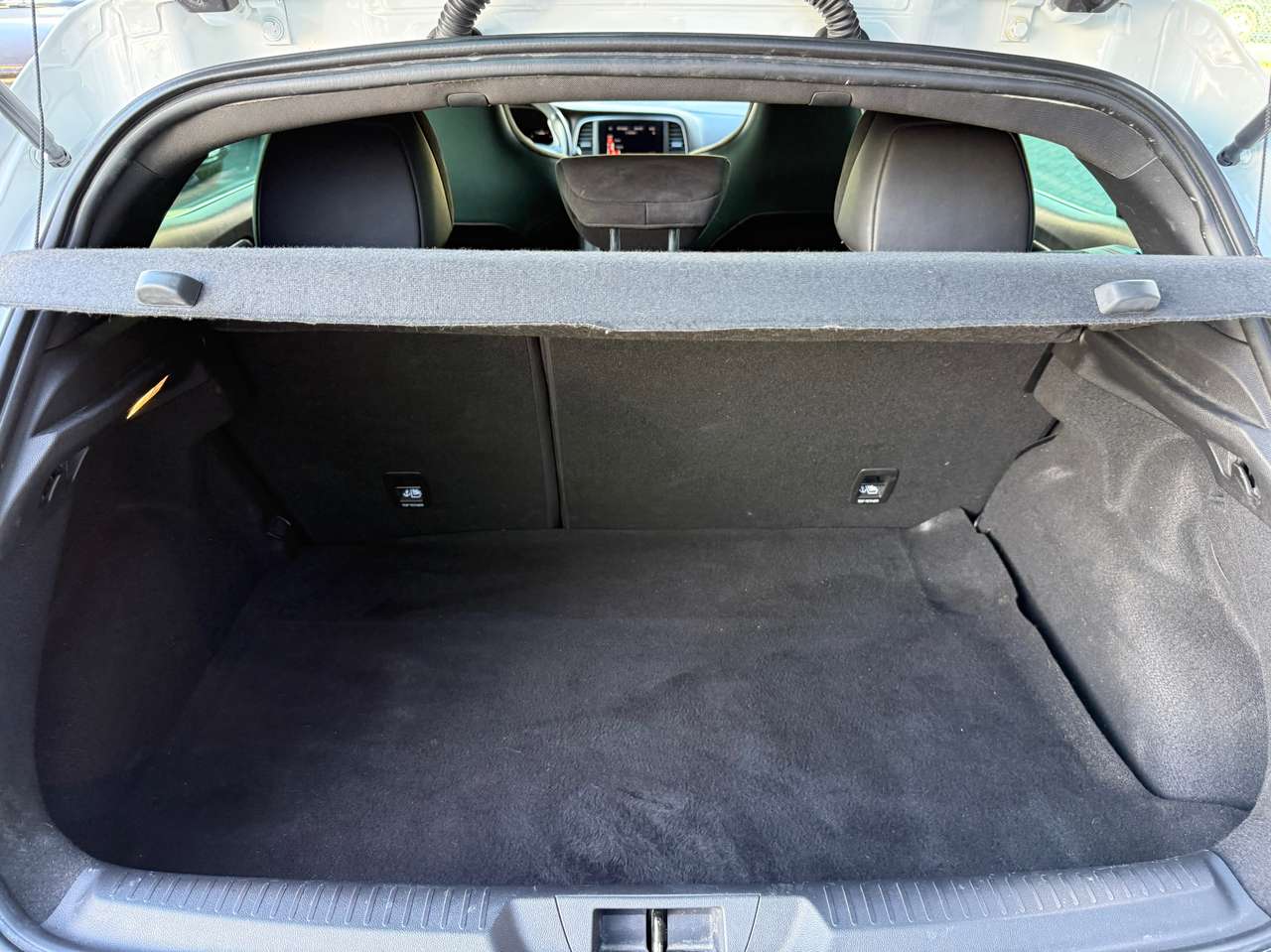 Renault Megane 1.8 TCe R.S. 300 Ultimate EDC — foto 19 van 22