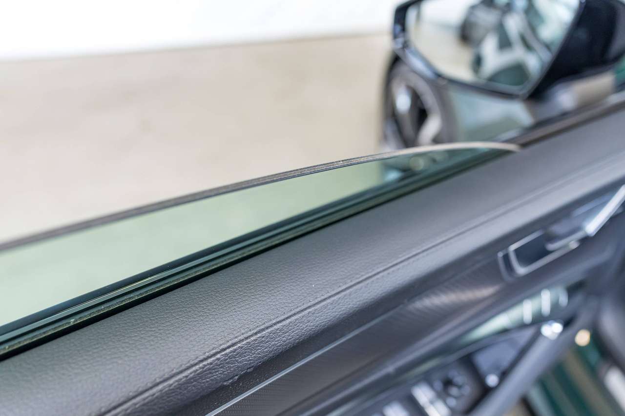 Audi RS6 GARANTIE|CARBON|ALCANTARA|KEYLESS|ZETELVERW.|SFEERVERL.|HEAD-UP|LUCHTVERING|ACC|LA| — foto 24 van 25