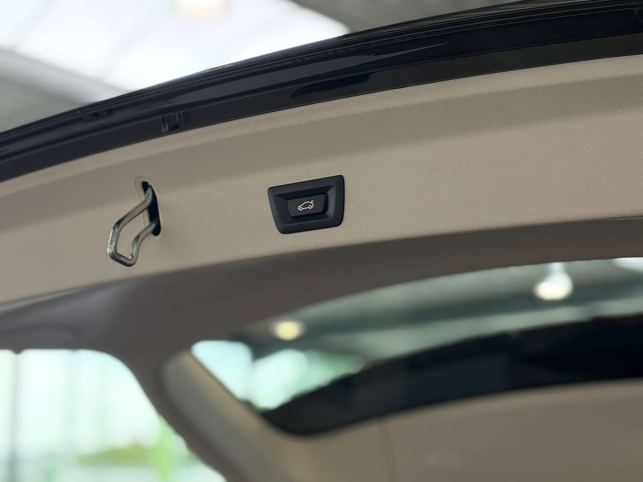 BMW X3 2.0iA xDrive | Navi | Camera | DAB ... — foto 6 van 21