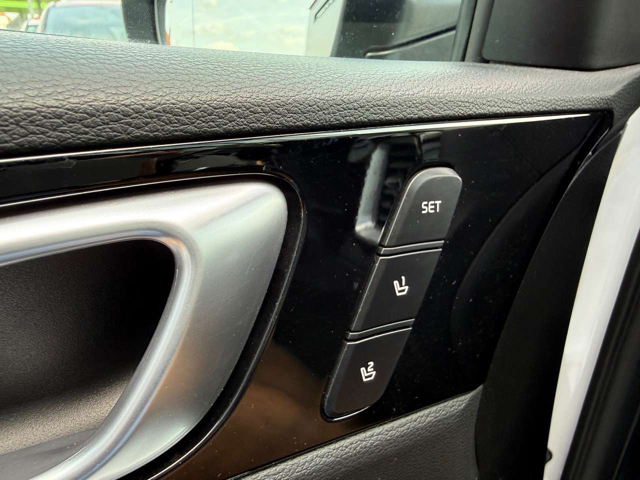 Kia ProCeed / pro_cee'd 1.5 T-GDi GT-Line ISG DCT GT-Line Automaat Opendak — foto 19 van 25