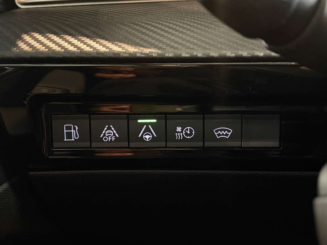 Peugeot 508 VERKOCHT — foto 19 van 20