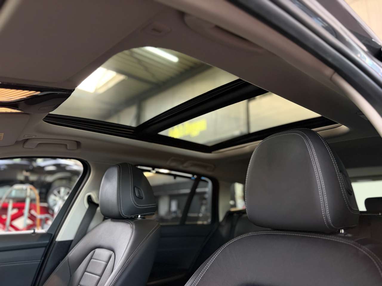 BMW 320 VERKOCHT — foto 11 van 25