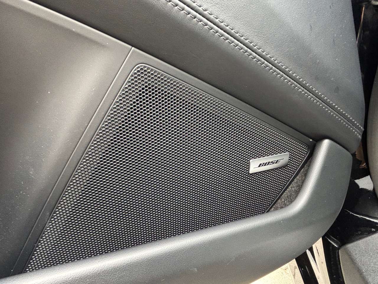 Porsche 992 992.2 Pano - 14way - SpoChro - Bose - SportExh - Spyder - Keyless - CarPlay - Approved - Cruise — foto 9 van 25