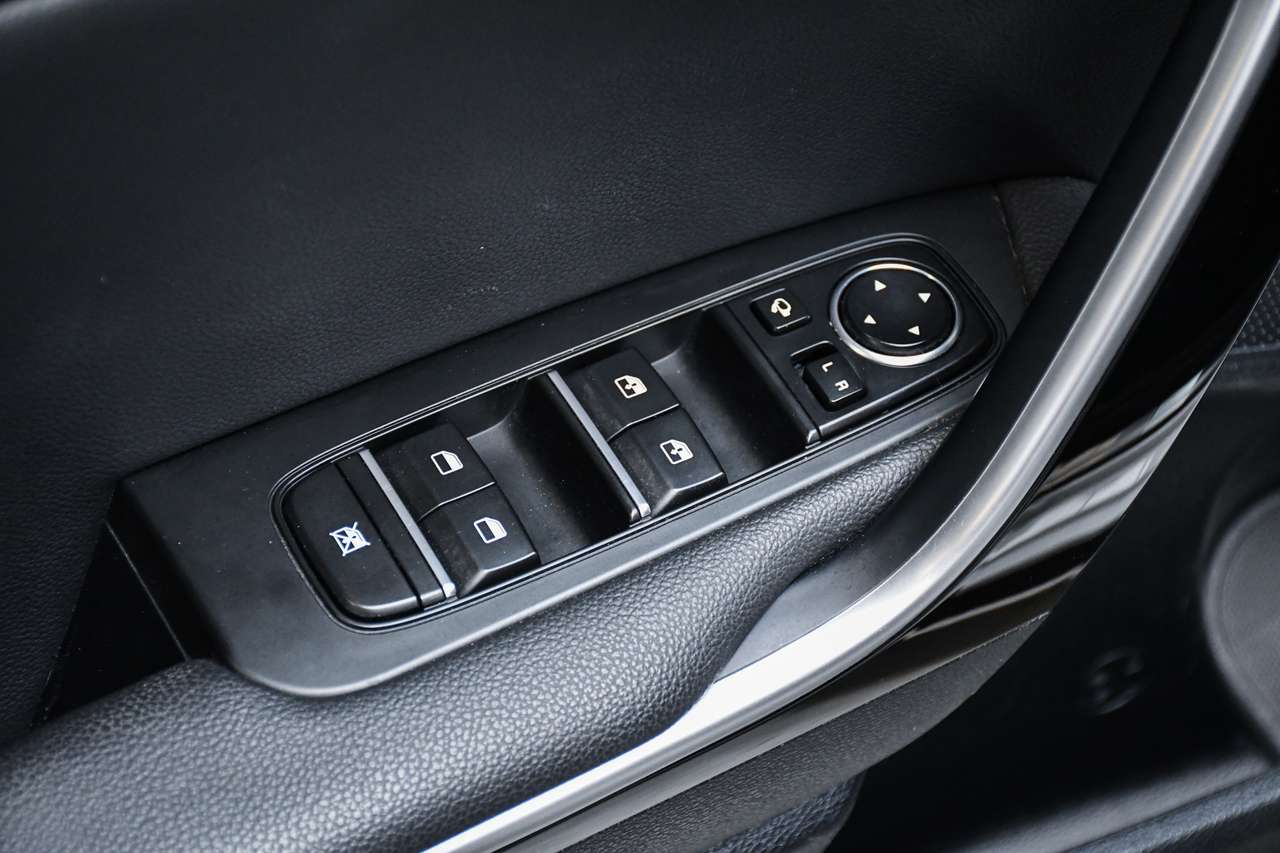 Kia ProCeed / pro_cee'd ProCeed GT-Line 1.5i DCT - NAVI / CAMERA / ACC — foto 17 van 18
