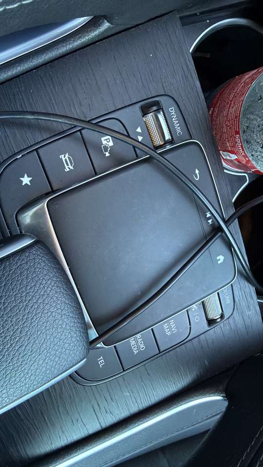 Mercedes-Benz GLE 400 e 4-Matic PHEV AMG Line Full option !!! — foto 10 van 10