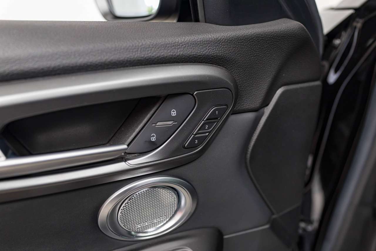 Alfa Romeo Tonale Tonale PHEV 1.3 Q4 VELOCE|LEATHER|360°|ZETELVERW.|ZETELKOELING|SFEERVERL.|PREMIUM AUDIO|GARANTIE|ACC|LA| — foto 23 van 25
