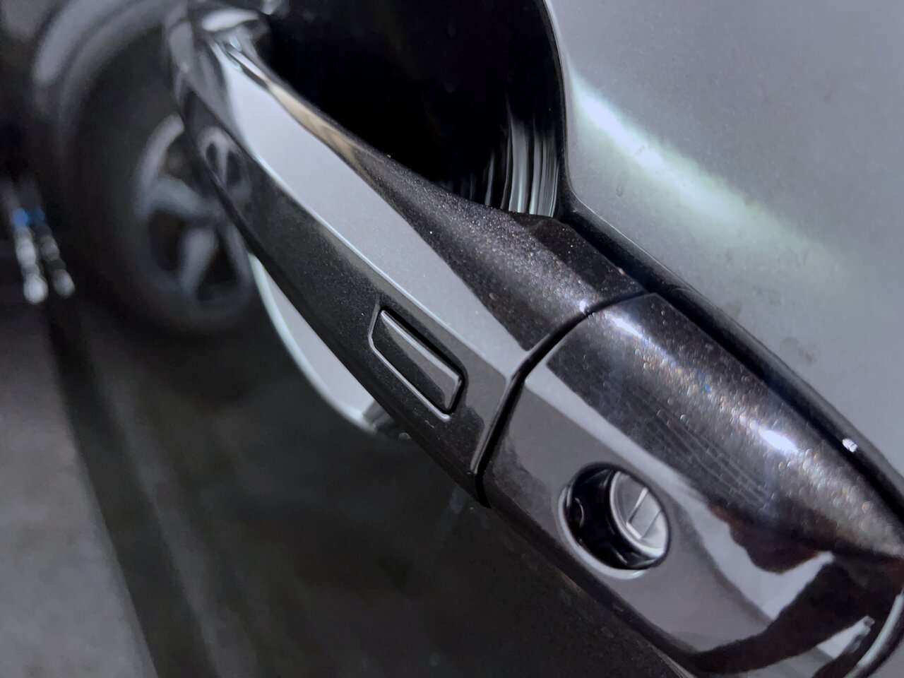 Nissan Qashqai E-Power Tekna/360Camera/Panodak — foto 13 van 25