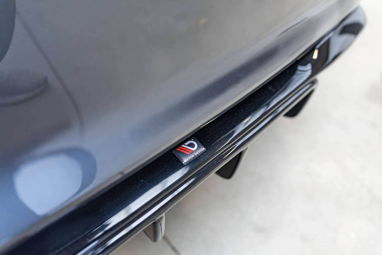 BMW M2 GARANTIE|CARBON|HARMAN-KARDON|ZETELVERW.|CC|LA| — foto 16 van 25