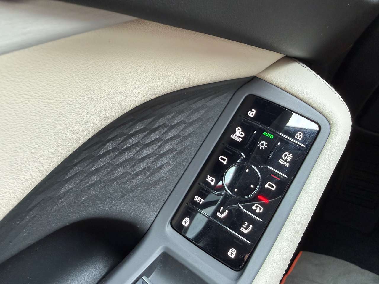 Audi A5 Avant 2.0 TFSI Quattro S-Tronic S- Line  Top configuration — foto 21 van 25
