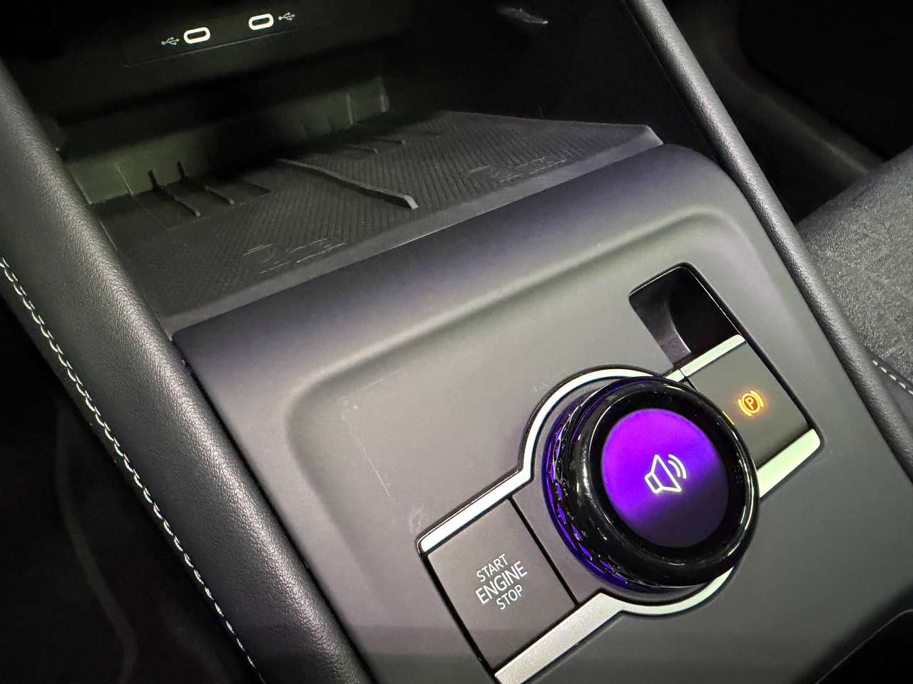 Volkswagen Tayron Tayron 1.5 eTSI ACT Life 7pl. DSG 360°CAM*TREKH*IQ LIGHT*TRAVEL ASS*BLIS*ACC*CARPLAY*DAB*NAVI*AC3ZONE — foto 20 van 25