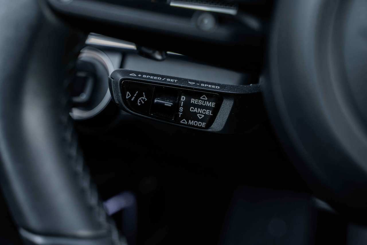 Porsche Panamera 4 E-Hybrid Sport Turismo PDLS/PANO/LUCHTV./BOSE/SOFTCLOSE/360° — foto 17 van 25