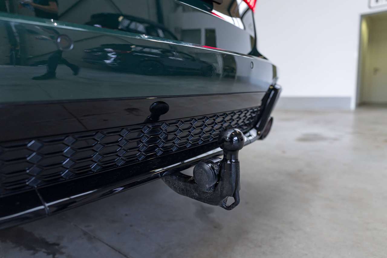 Audi RS6 GARANTIE|CARBON|ALCANTARA|KEYLESS|ZETELVERW.|SFEERVERL.|HEAD-UP|LUCHTVERING|ACC|LA| — foto 13 van 25