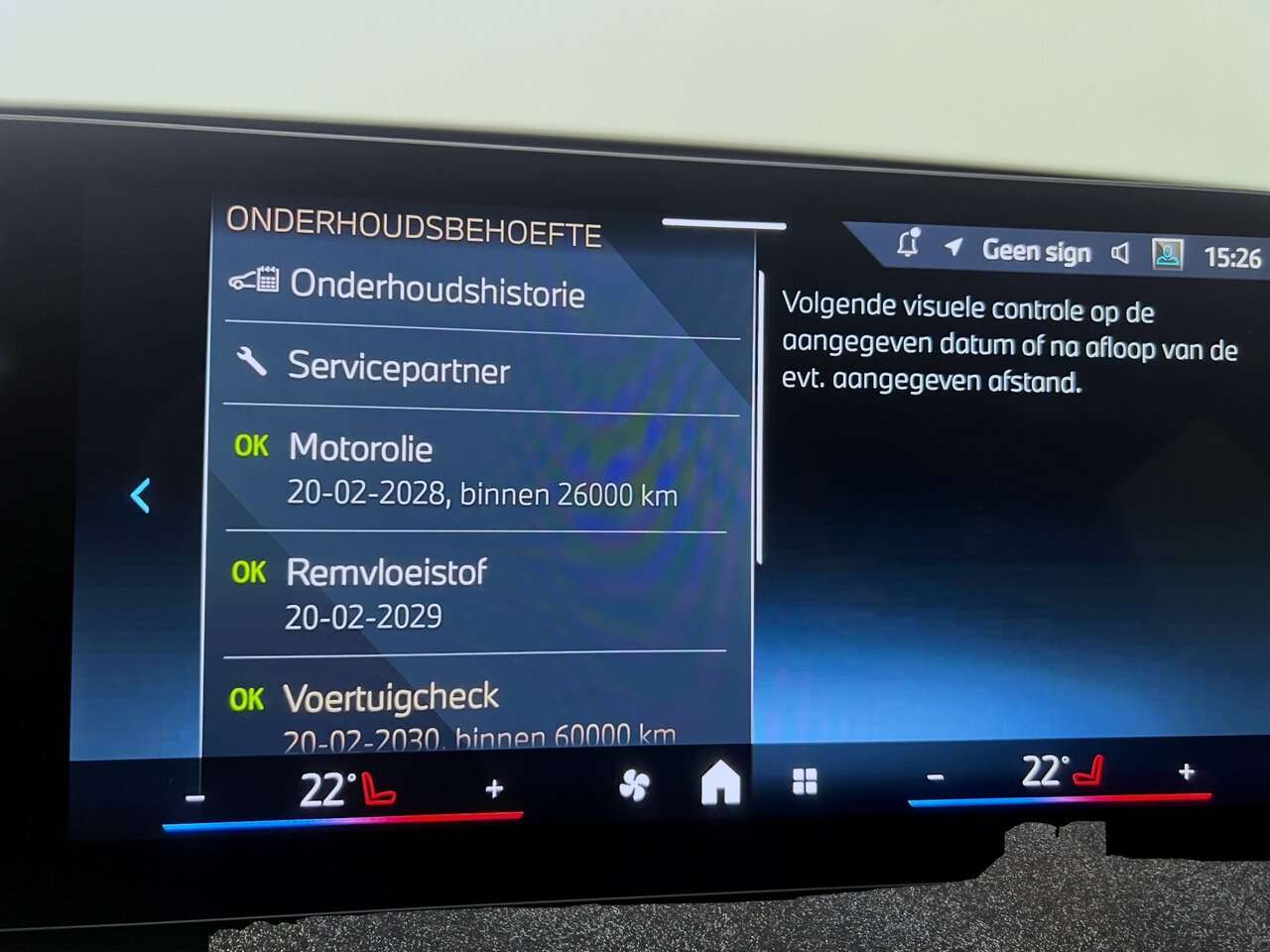 BMW X1 18I M Pack/Camera/Confort acces/Led — foto 17 van 22