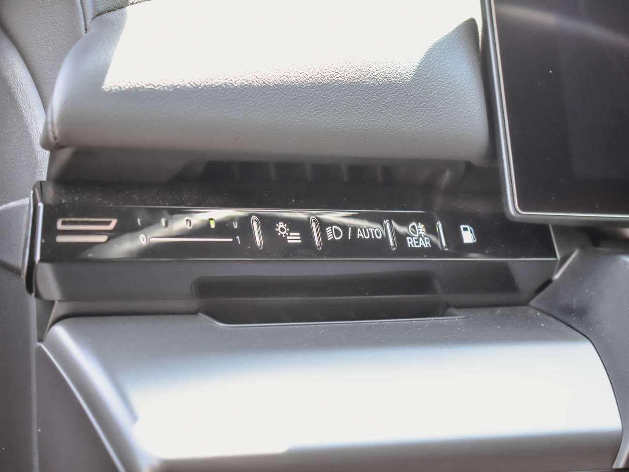 BMW 530 530e Berline in prachtstaat — foto 18 van 25