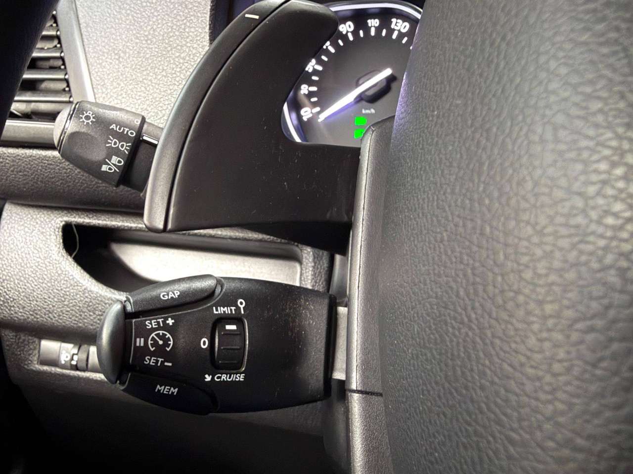 Fiat Scudo 2.0 Automaat L3H1 CAMERA*DAB*CARPLAY*ACC*BLIS*PDC*TREKHAAK — foto 21 van 25
