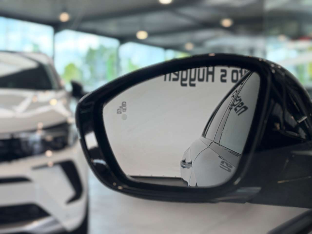 Peugeot 508 VERKOCHT — foto 18 van 20