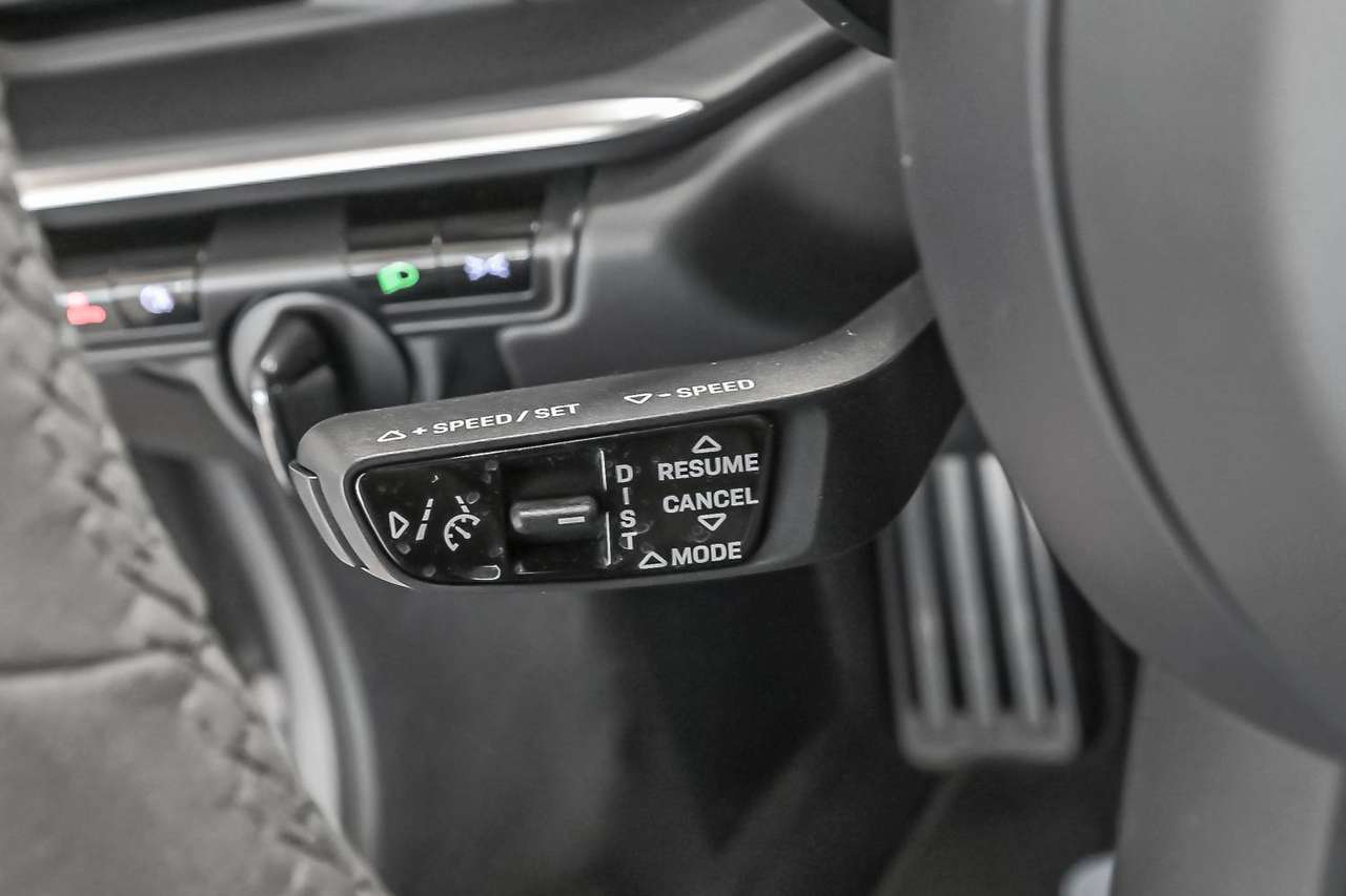 Porsche 992 911 Turbo Ceramic PCCB/sport Chrono/18W/PTV+/PDLS+ — foto 22 van 25