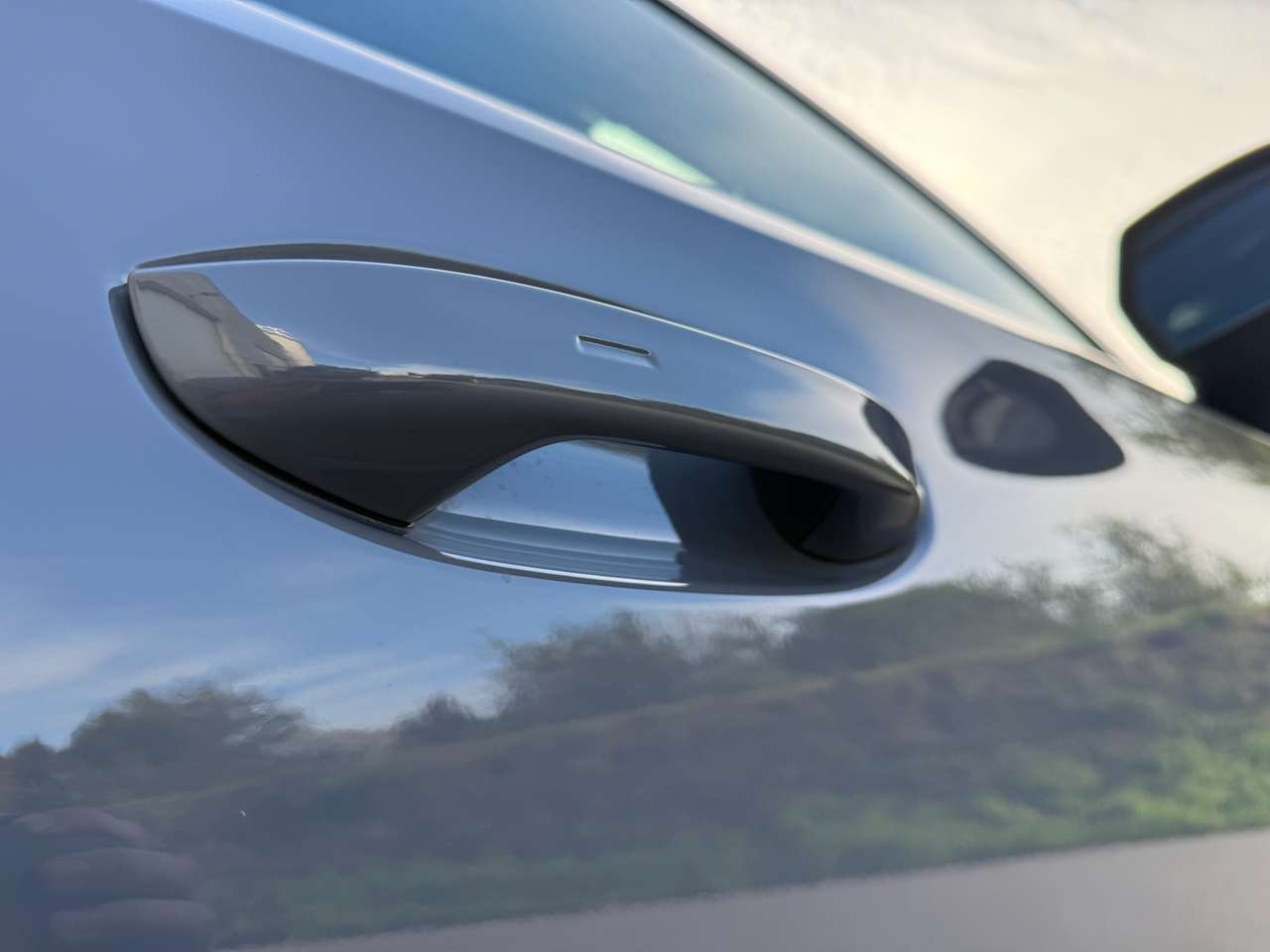 CUPRA Formentor Formentor e-Hybrid 1.4 DSG / Keyless / Travel Assist / ACC / Lane Assist / Ambiance / CarSwap — foto 15 van 19