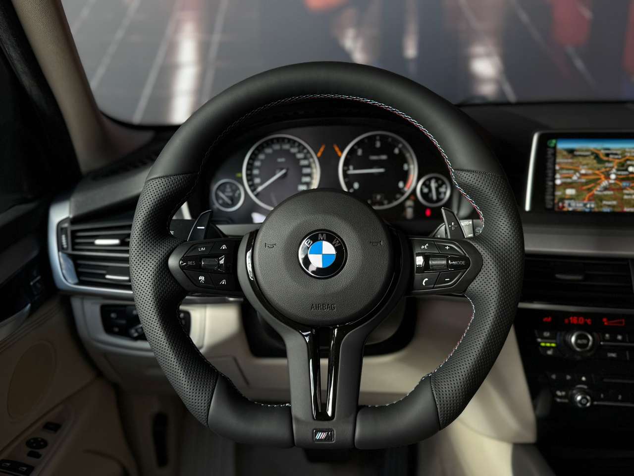 BMW X5 X5 2.0 dAS sDrive25 — foto 8 van 25
